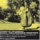 Paul Chambers Sextet - Dear Ann