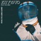 I'm Not Playing Games (feat. Cody Longo) - Kit Fysto lyrics