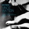 A Fading Memory (Vince Watson Rebuild) - John Tejada lyrics