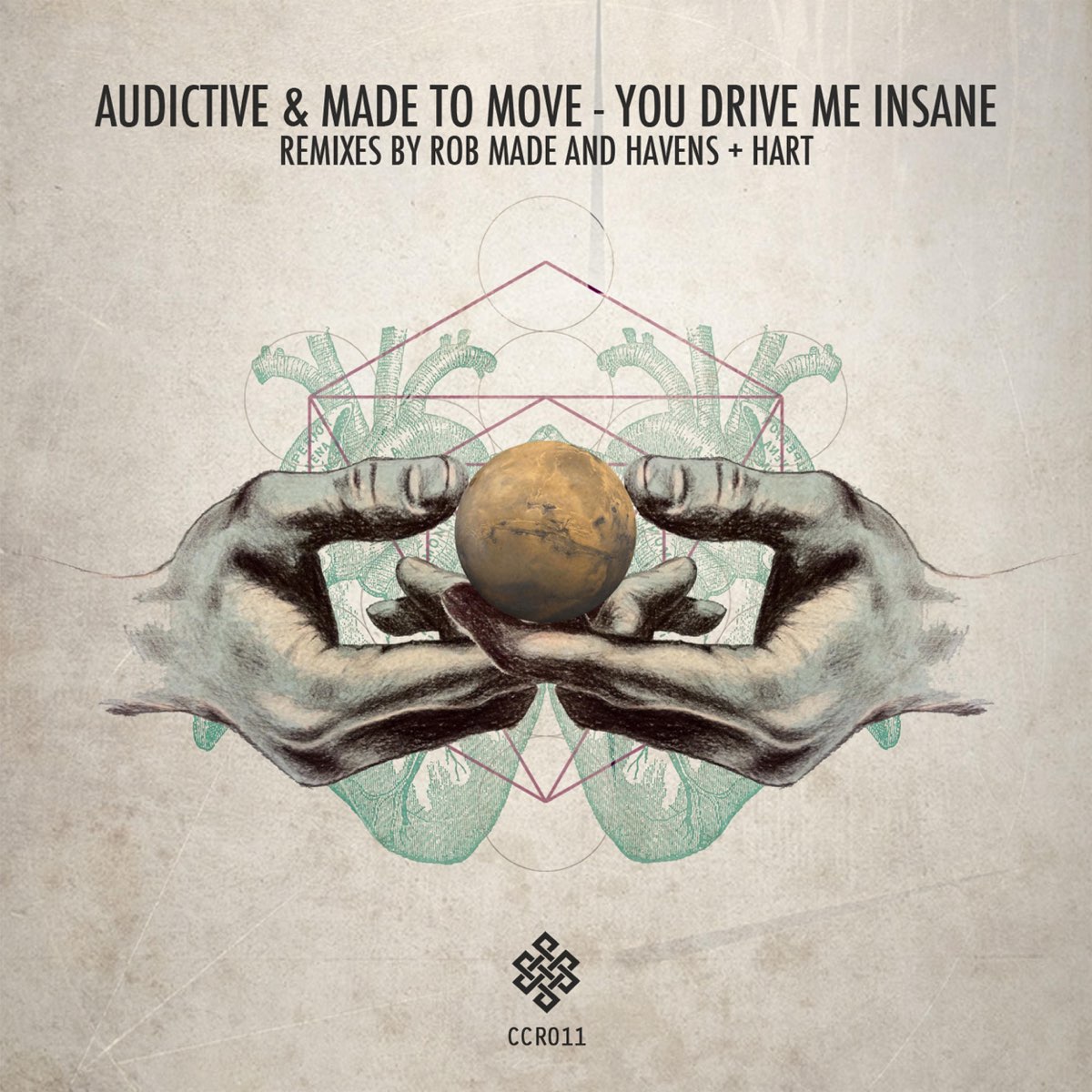 Drive you insane перевод. Make me move обложка. Make you move. Песня you're Insane. Drive i listen.