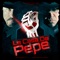 La Casa de Pepe (Oba's Tribal Tech Mix) - Oba Frank Lords & DJ Cubanito lyrics