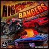 Highway Bangers, Vol. 1, 2013