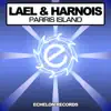 Parris Island - Single album lyrics, reviews, download