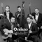 Michelle - Oridano Gypsy Jazz Band lyrics