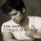 The Hurt - Diego Boneta lyrics