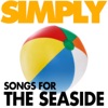 Simply Songs for the Seaside, 2013