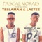About Us (feat. Tellaman) [Radio Edit] - Pascal Morais lyrics