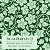 La Catharsis - dix-neuvième Édition