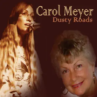 Puppy Love by Carol Meyer song reviws