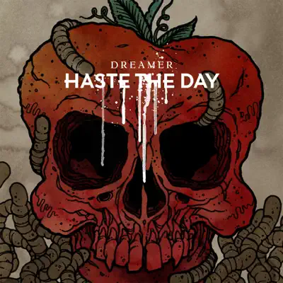 Dreamer - Haste The Day