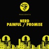 Nerd - Painful