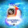 BeachBall 2K14 - Single album lyrics, reviews, download