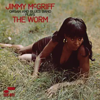 Keep Loose by Jimmy McGriff song reviws