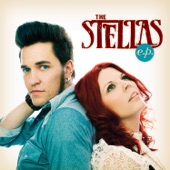 The Stellas - Perfect