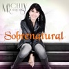 Sobrenatural