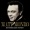 Matt Monro - The Nearness Of You By Bsbt Rg