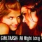 Traffic - Killola, Gabrielle Christian & Mandy Musgrave lyrics