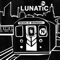 Begin At Midnight (feat. Nicky Schrire) - Lunatic lyrics