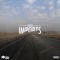 Imports - Chase lyrics