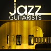 Great Jazz Guitarists, 2013