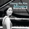 Miroirs: I. Noctuelles (Night Moths) - Chung-Ha Kim lyrics
