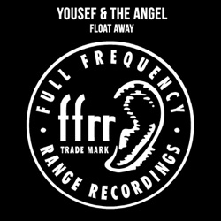 Yousef & The Angel - Float Away