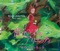 Arrietty's Song-instrumental Version(Arrietty's Song) artwork