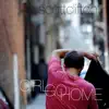 Girl Go Home album lyrics, reviews, download