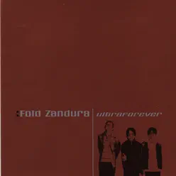 Ultraforever - Fold Zandura