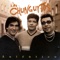 Contra Viento y Marea - Los Chunguitos lyrics