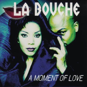 La Bouche - Don't Let the Rain - 排舞 音乐
