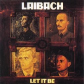 Laibach - Across the Universe