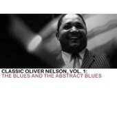 Stolen Moments - Oliver Nelson