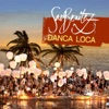 Danca Loca artwork