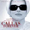 Stream & download Callas Forever