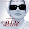 Callas Forever, 2004