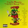 If It Ain't Real (feat. Messy Marv, Da' Unda' Dogg, Seff Tha Gaffla, Naked, San Quinn & Juggy) song lyrics