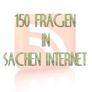 Frage 023: Wie kann ich Google mit der Stimme durchsuchen?