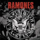 The Chrysalis Years Anthology - Ramones