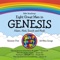 Chapters 6 Thru 9 of Genesis - Bible StorySongs lyrics