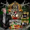 NY Barbarians (feat. Sean Price & Lil Fame of M.O.P) - Single album lyrics, reviews, download