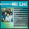 Original Artist Hit List: Atlanta Rhythm Section (Rerecorded)