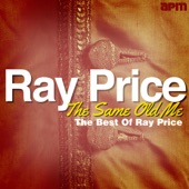 Ray Price - The Same Old Me