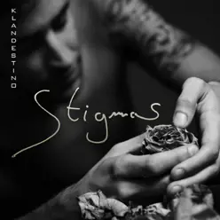 Stigmas - Klandestino 2013 - EP - Klandestino Stigmas - Klandestino 2013 - EP - Klandestino