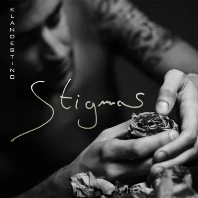 Stigmas - Klandestino 2013 - EP - Klandestino