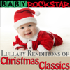 Somewhere in My Memory (From "Home Alone") - Baby Rockstar
