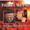 Medicanti (feat. Milva) - Piero Mazzarella & Renato Dibi lyrics