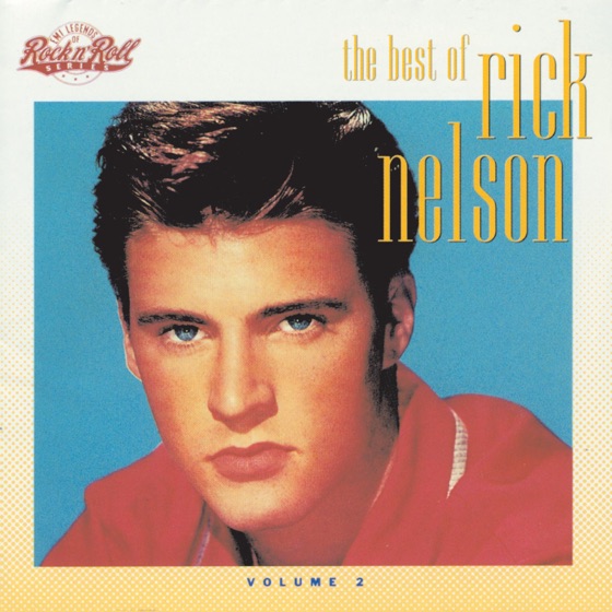 Cover artwork for Summertime