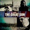 The Great Sun