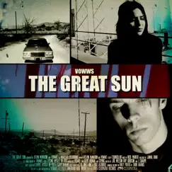 The Great Sun by VOWWS album reviews, ratings, credits
